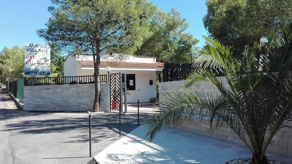 camping-village-san-michele-vieste-oosht
