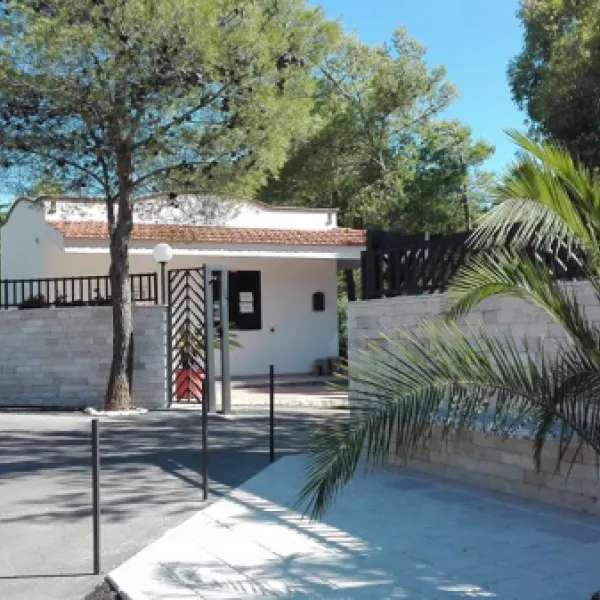 camping-village-san-michele-vieste-oosht