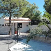 camping-village-san-michele-vieste-oosht