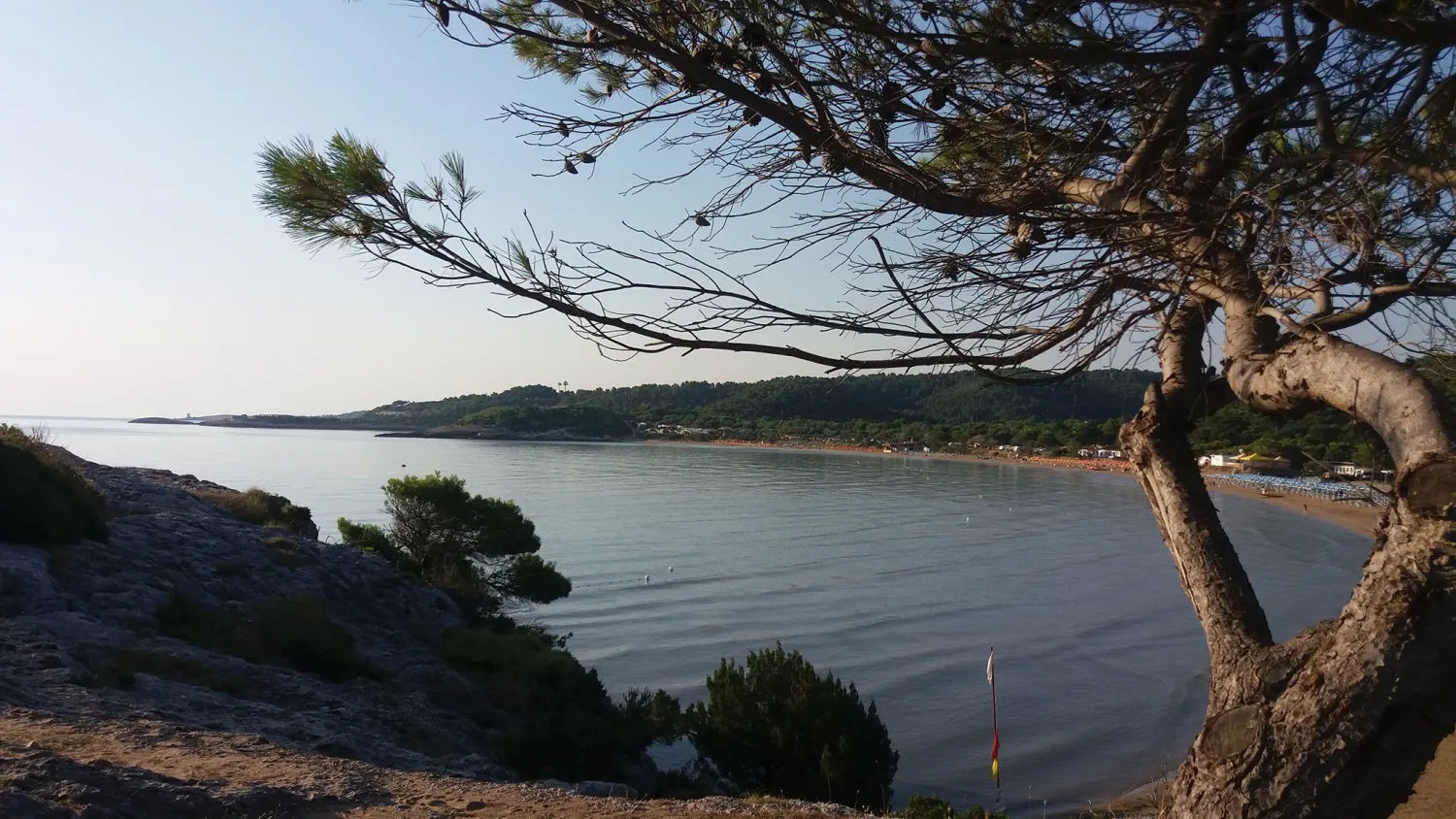 camping-village-san-michele-vieste-pxhe0