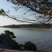 camping-village-san-michele-vieste-pxhe0