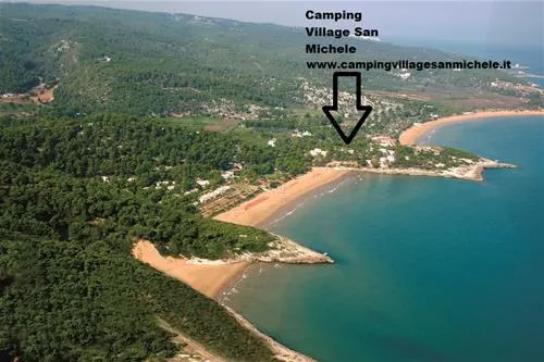 camping-village-san-michele-vieste-sy4tu