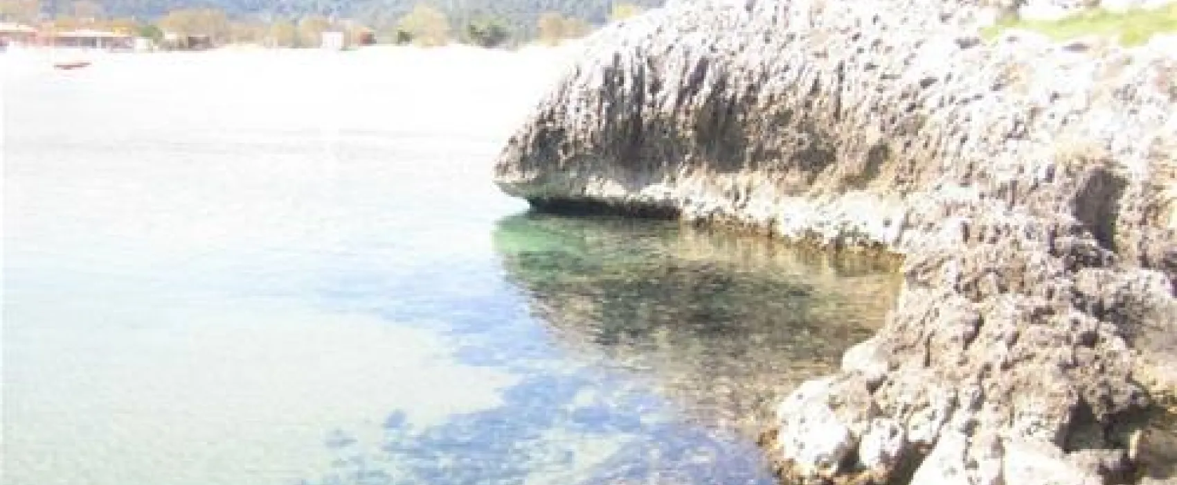 Camping Village San Michele - Vieste