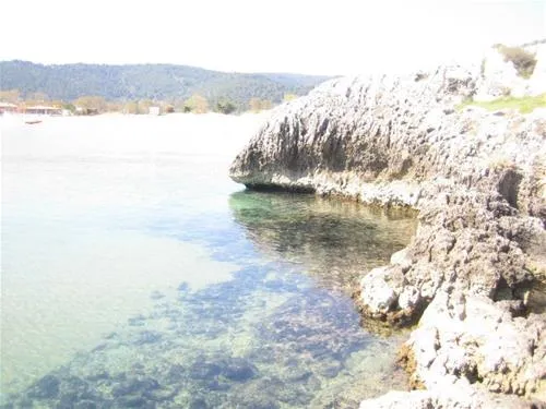 camping-village-san-michele-vieste-xncow