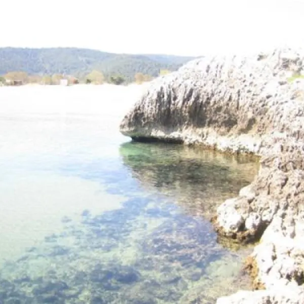 camping-village-san-michele-vieste-xncow
