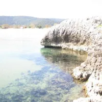 camping-village-san-michele-vieste-xncow