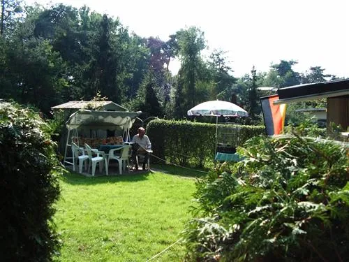 camping-bullerby-bullendorf-hohnstorf-g3mwa