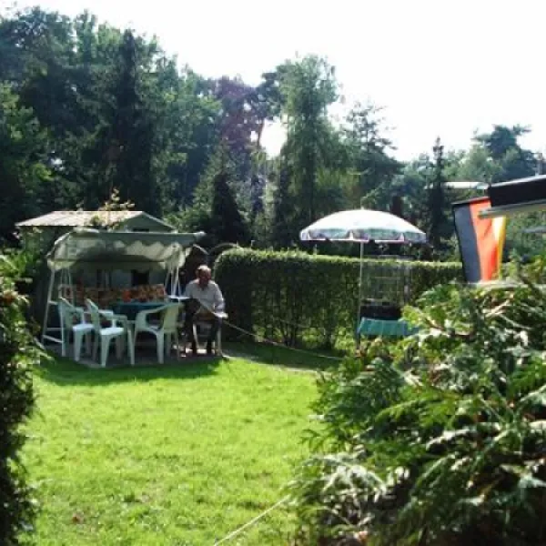camping-bullerby-bullendorf-hohnstorf-g3mwa
