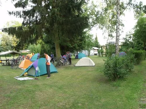 camping-bullerby-bullendorf-hohnstorf-pa8ba