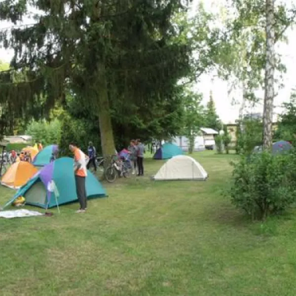 camping-bullerby-bullendorf-hohnstorf-pa8ba