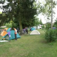 camping-bullerby-bullendorf-hohnstorf-pa8ba