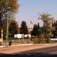 camping-bullerby-bullendorf-hohnstorf-rbpvg