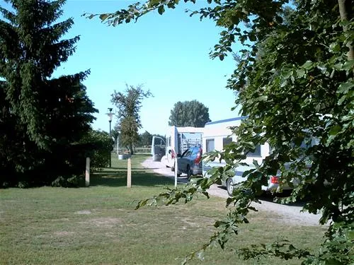 camping-bullerby-bullendorf-hohnstorf-xprfy