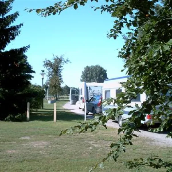 camping-bullerby-bullendorf-hohnstorf-xprfy