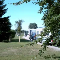 camping-bullerby-bullendorf-hohnstorf-xprfy