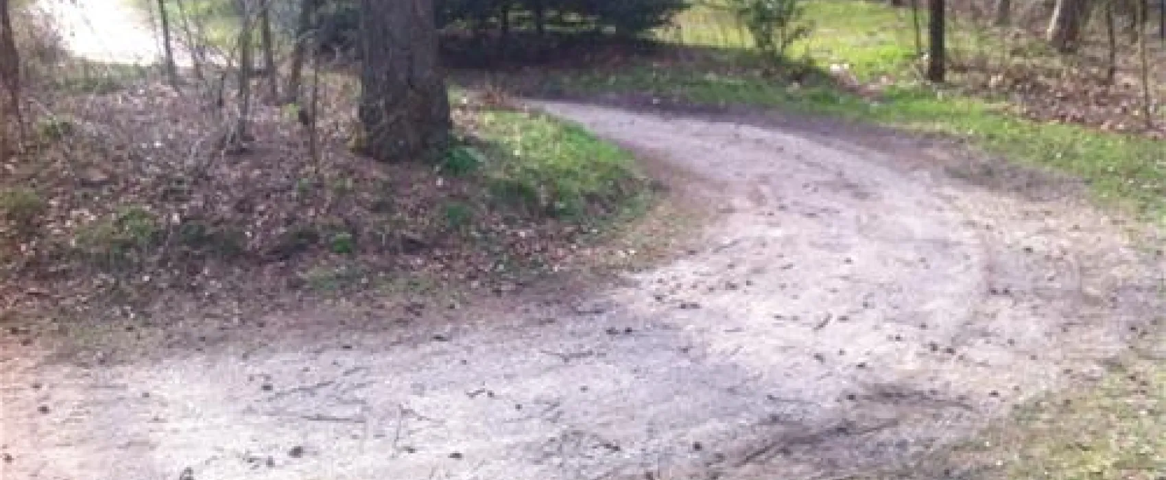 Landal Rabbit Hill