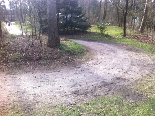 landal-rabbit-hill-uddel-8ymer