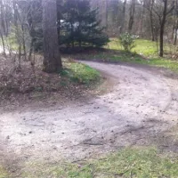 landal-rabbit-hill-uddel-8ymer