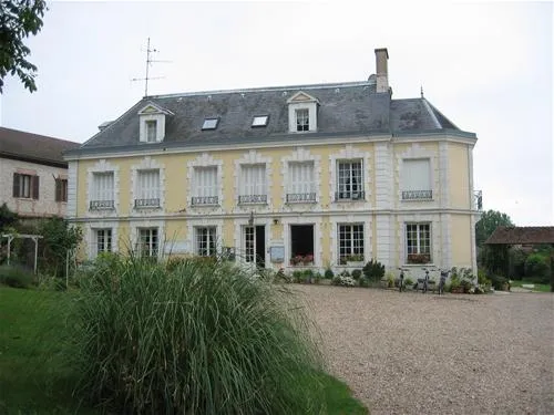 camping-chateau-de-bouafles-bouafles-ecq2q