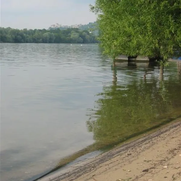 camping-chateau-de-bouafles-bouafles-msovv