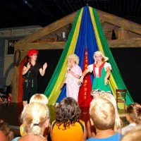 oostappen-recreatiepark-prinsenmeer-ommel-0wrr2