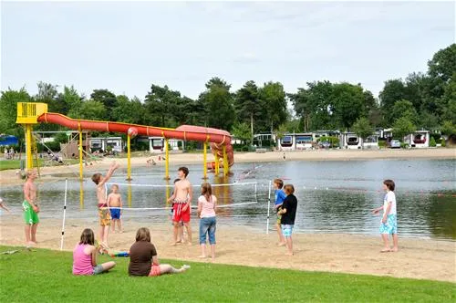 oostappen-recreatiepark-prinsenmeer-ommel-15xec