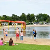 oostappen-recreatiepark-prinsenmeer-ommel-15xec