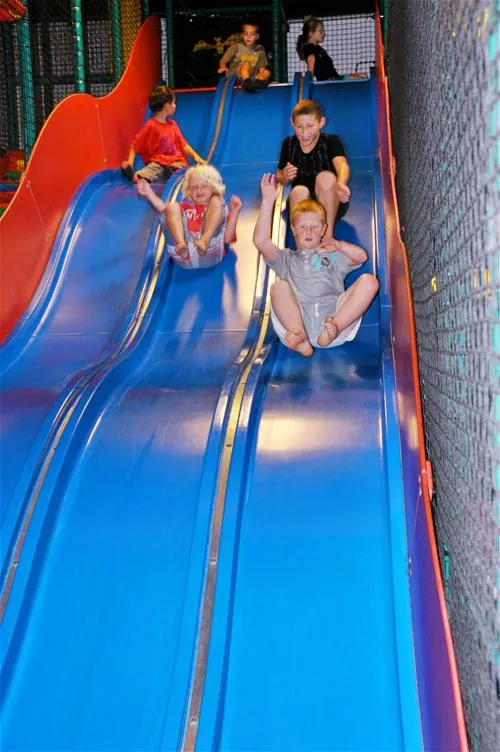 oostappen-recreatiepark-prinsenmeer-ommel-66xzc