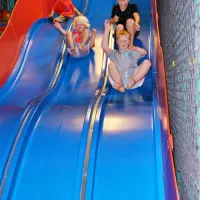 oostappen-recreatiepark-prinsenmeer-ommel-66xzc