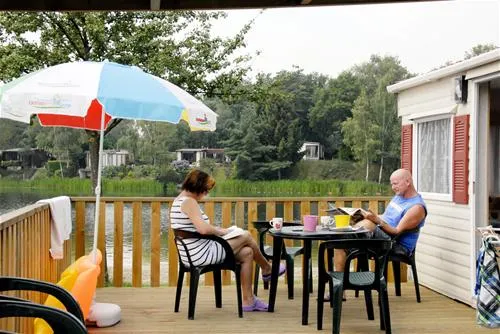 oostappen-recreatiepark-prinsenmeer-ommel-8qjxi