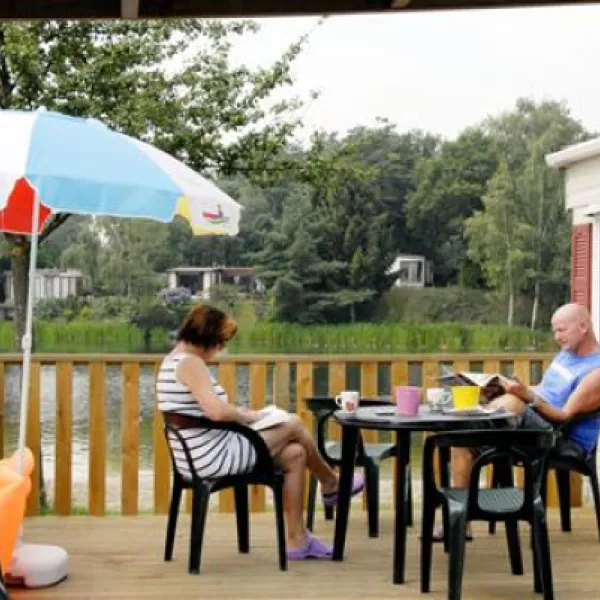 oostappen-recreatiepark-prinsenmeer-ommel-8qjxi