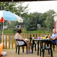 oostappen-recreatiepark-prinsenmeer-ommel-8qjxi