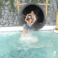 oostappen-recreatiepark-prinsenmeer-ommel-8yono