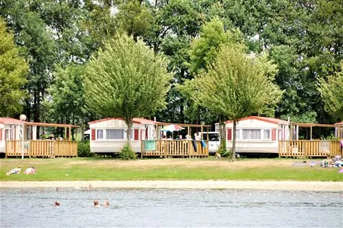 oostappen-recreatiepark-prinsenmeer-ommel-b72gw