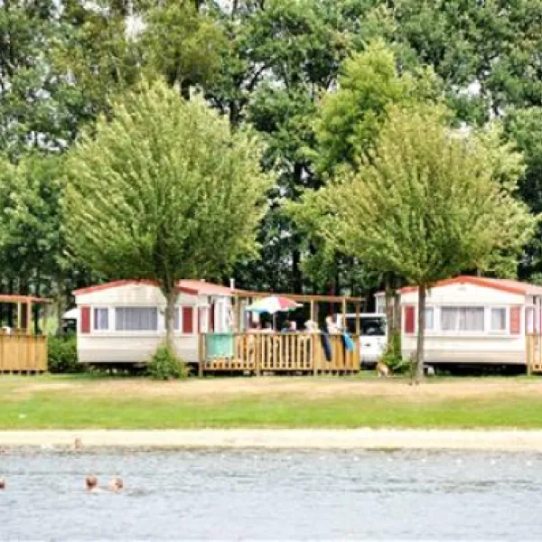 oostappen-recreatiepark-prinsenmeer-ommel-b72gw