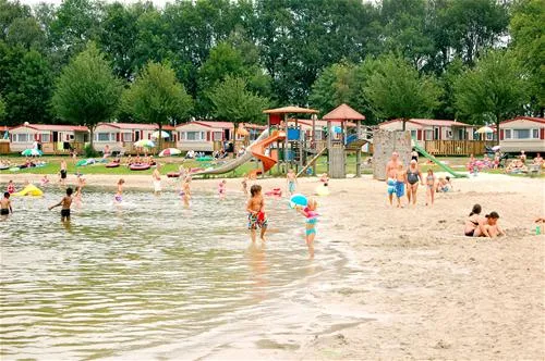 oostappen-recreatiepark-prinsenmeer-ommel-burtu