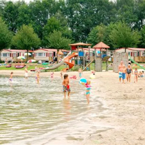 oostappen-recreatiepark-prinsenmeer-ommel-burtu