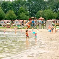 oostappen-recreatiepark-prinsenmeer-ommel-burtu