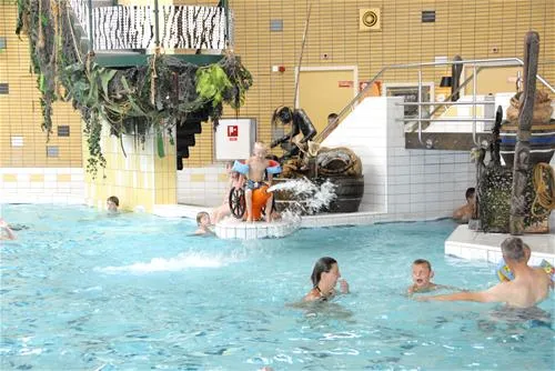 oostappen-recreatiepark-prinsenmeer-ommel-cuepa