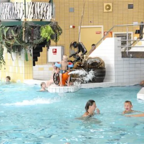 oostappen-recreatiepark-prinsenmeer-ommel-cuepa