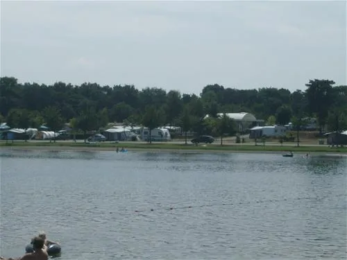oostappen-recreatiepark-prinsenmeer-ommel-cxiiw