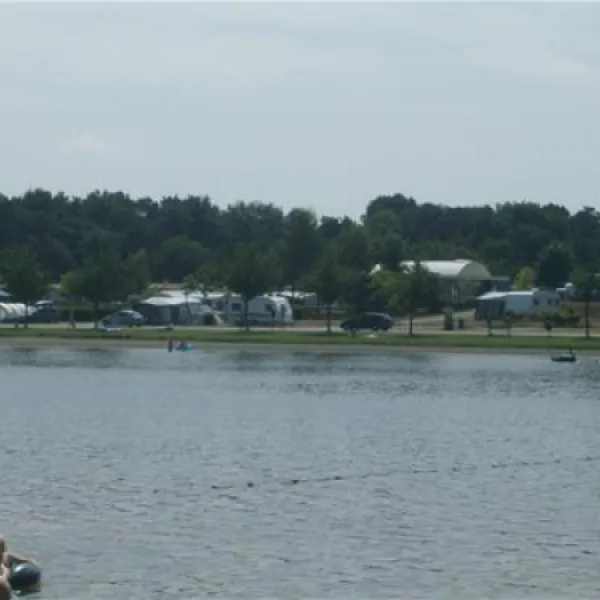 oostappen-recreatiepark-prinsenmeer-ommel-cxiiw