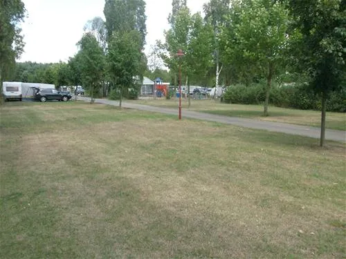 oostappen-recreatiepark-prinsenmeer-ommel-esktu