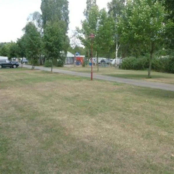 oostappen-recreatiepark-prinsenmeer-ommel-esktu