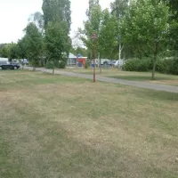 oostappen-recreatiepark-prinsenmeer-ommel-esktu