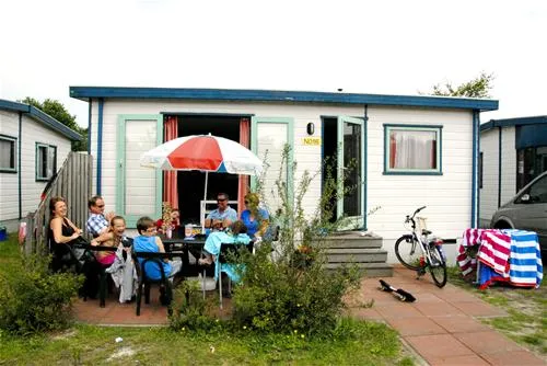 oostappen-recreatiepark-prinsenmeer-ommel-h8dsg