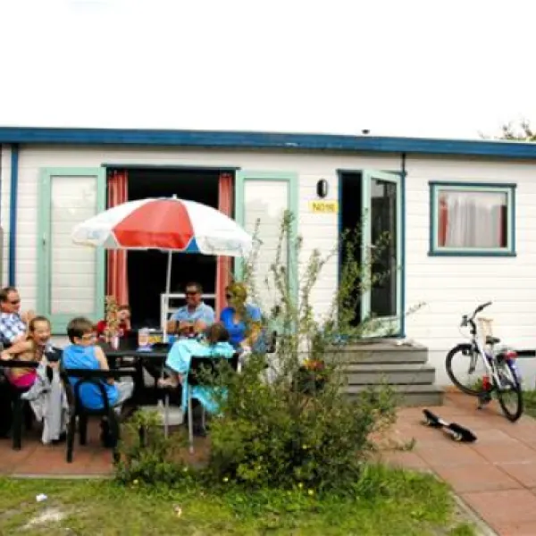 oostappen-recreatiepark-prinsenmeer-ommel-h8dsg