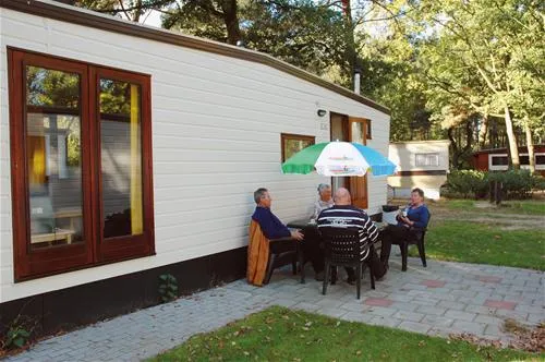 oostappen-recreatiepark-prinsenmeer-ommel-hputm