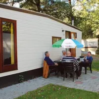 oostappen-recreatiepark-prinsenmeer-ommel-hputm
