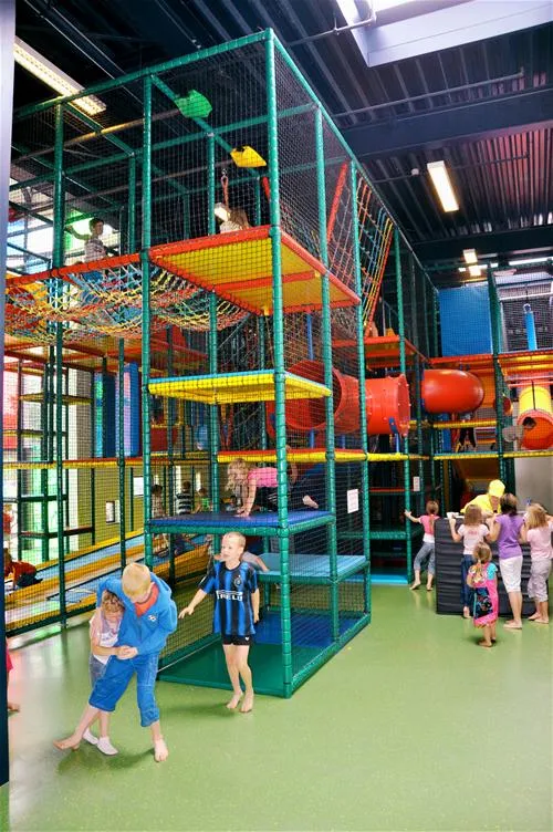 oostappen-recreatiepark-prinsenmeer-ommel-i5i3p